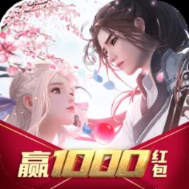 指挥官营救