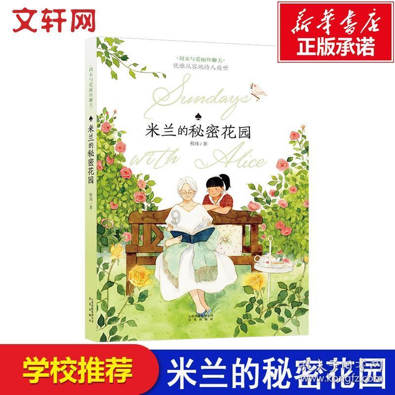 卡姆登市场