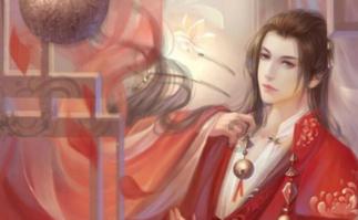 公共机构能源费用托管 来看这些重庆实践