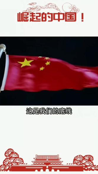 胡萝卜和鸡蛋别再炒着吃，学会这样做，不用加水，越吃越过瘾游戏画面